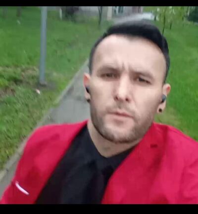  ,   , 41 ,   ,   