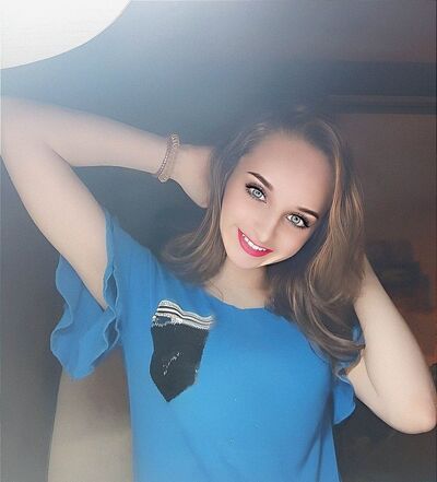   ,   Viktoria, 21 ,   ,   , c , 