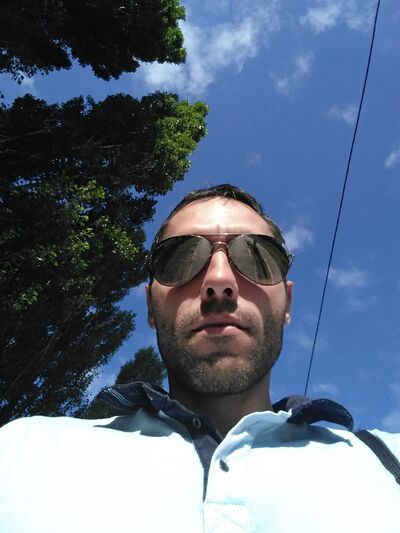  ,   , 40 ,   