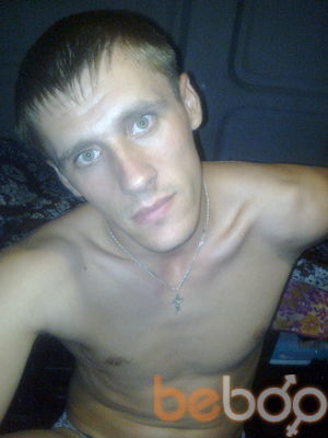  3433016  Yury, 38 ,    Warszawa