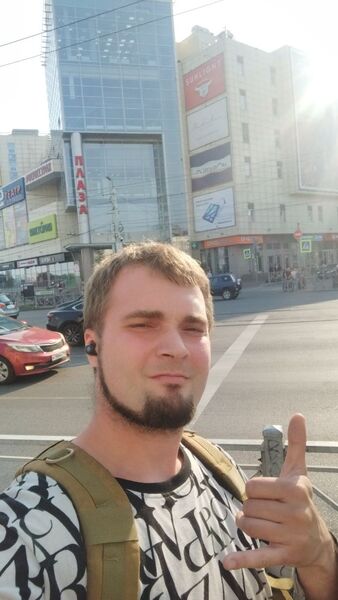  ,   BenBigBorman, 33 ,   ,   