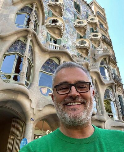  -,   Carlos Greg, 61 ,   ,   