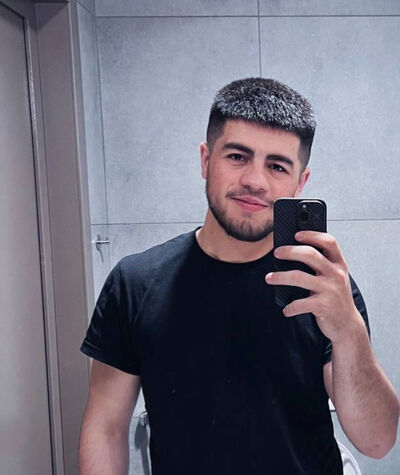  ,   , 21 ,   ,   , 