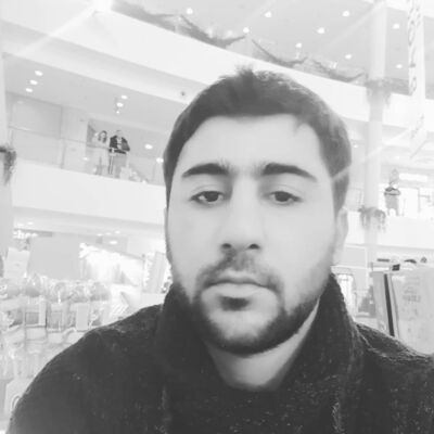  ,   Emir, 34 ,   ,   , c 
