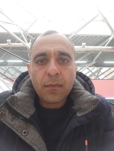  ,   HH, 43 ,   ,   , 