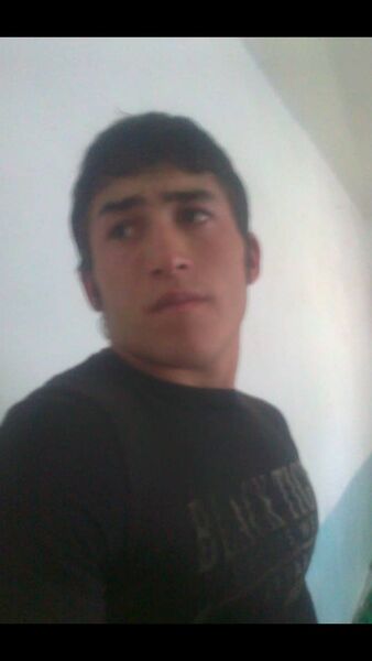  ,   Akbar, 31 ,   ,   
