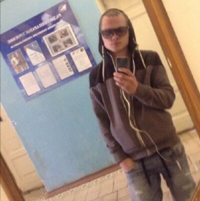  ,   , 32 ,   