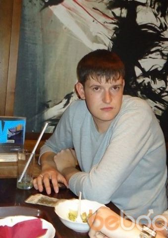  ,   Alexandr, 37 ,     , c 