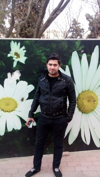  ,   0777000061, 37 ,   