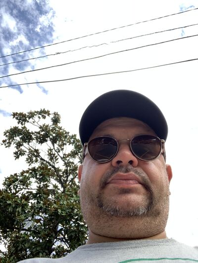  -,   , 51 ,   ,   , c 