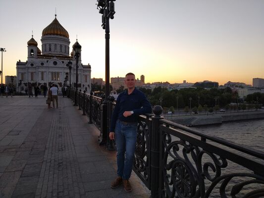   ,   Georg, 38 ,   ,   , c 
