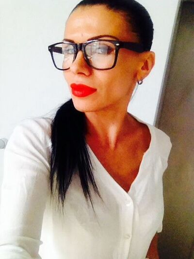   ,   , 27 ,   