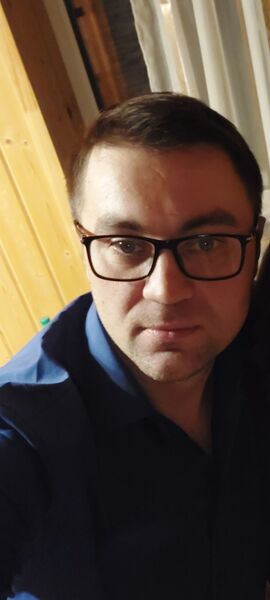  -,   Oleg, 38 ,   ,   , c , 