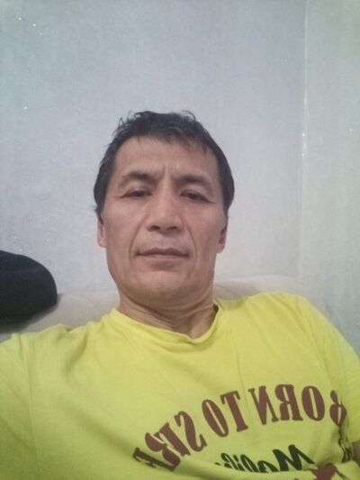  ,   , 52 ,   ,   
