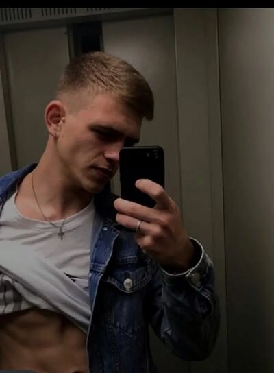  -,   , 30 ,   ,   , 