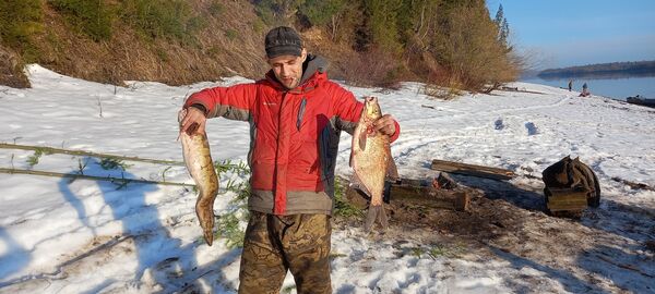  ,   Sergei, 39 ,   ,   , 