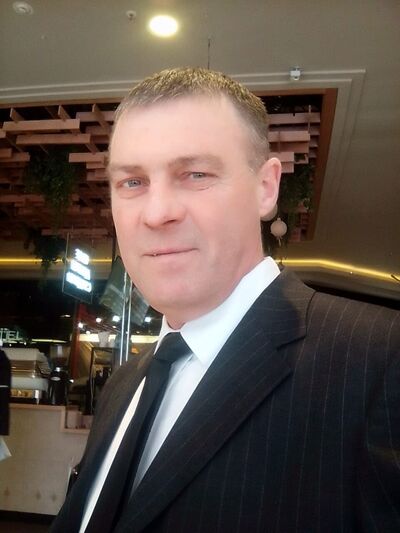  --,   , 49 ,   c 