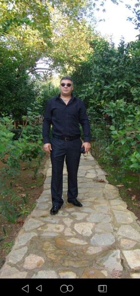  Lariano,   , 45 ,   ,   , c , 