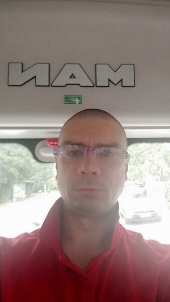  ,   Pandora, 40 ,   ,   , c 