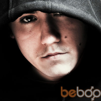  ,   Der0z, 33 ,   