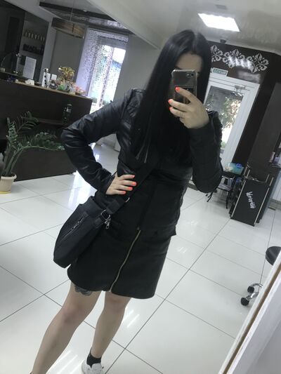  ,   , 24 ,     , c 