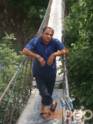  ,   Samir, 38 ,   