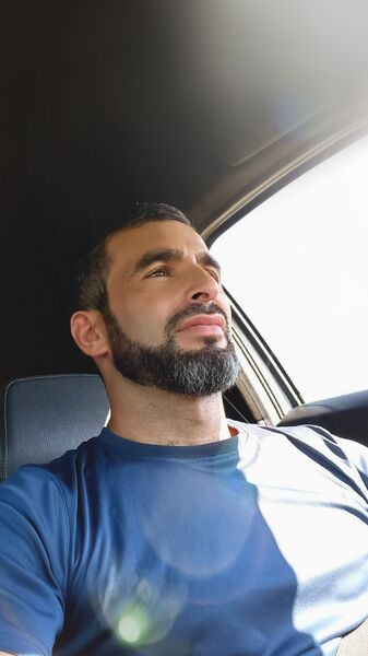  ,   Hygo, 36 ,     