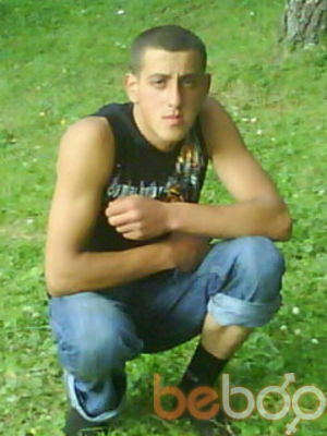  ,   Lar, 34 ,   