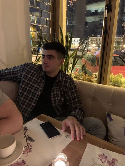  ,   , 24 ,   ,   , 
