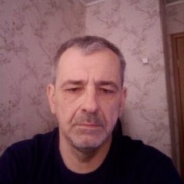  25371756  Oleg, 50 ,    -