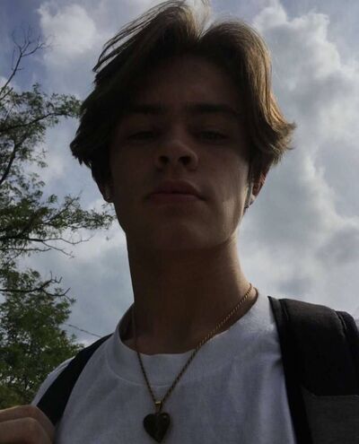  ,   , 18 ,   ,   