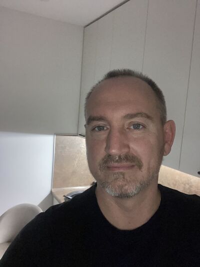  ,   , 46 ,     , c 