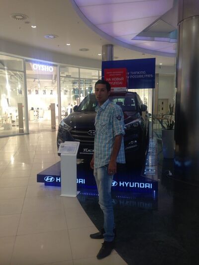  ,   Alisher, 40 ,   