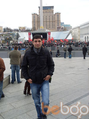  ,   Elmir, 40 ,     , c 