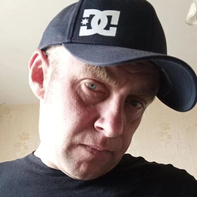  ,   Alexey, 47 ,   ,   