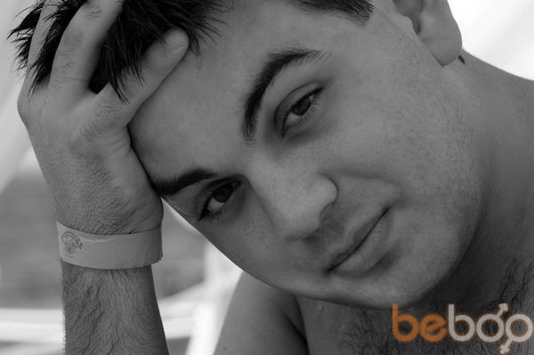  ,   ALEX, 36 ,   ,   , c 