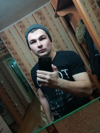  ,   , 29 ,  