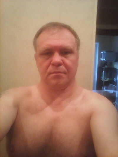  ,   Forvard, 60 ,   