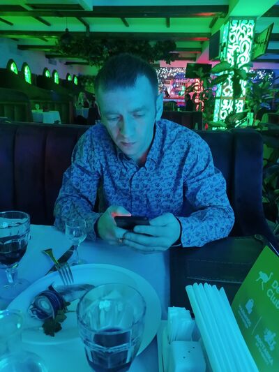  ,   , 49 ,  