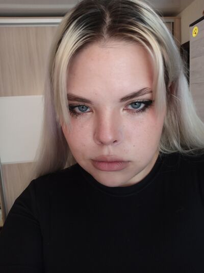  ,   , 21 ,   