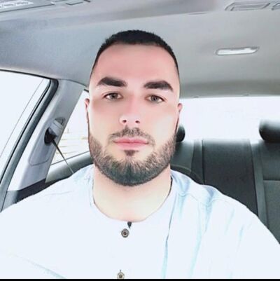  ,   SHAMA, 25 ,   ,   , c 