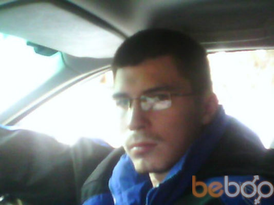  -,   , 40 ,   