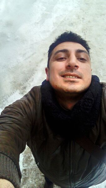  -,   , 35 ,   ,   , c 