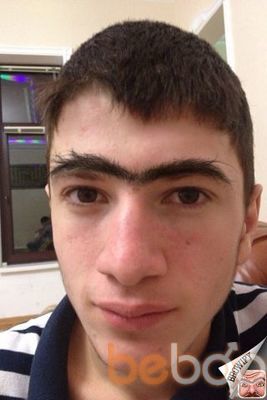  ,   , 30 ,   