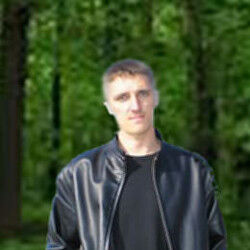  ,   Alex, 55 ,   ,   , c 
