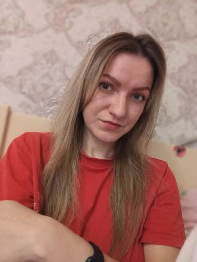  ,   , 29 ,   c , 