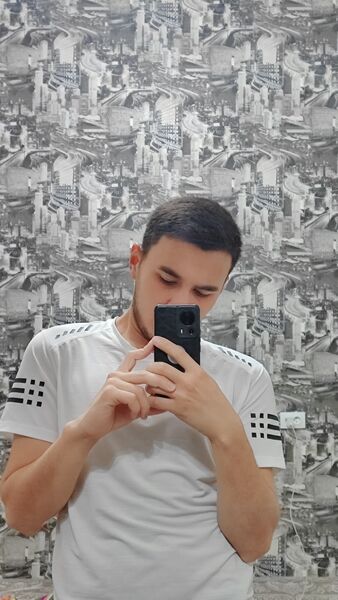  ,   , 21 ,   ,   , c 