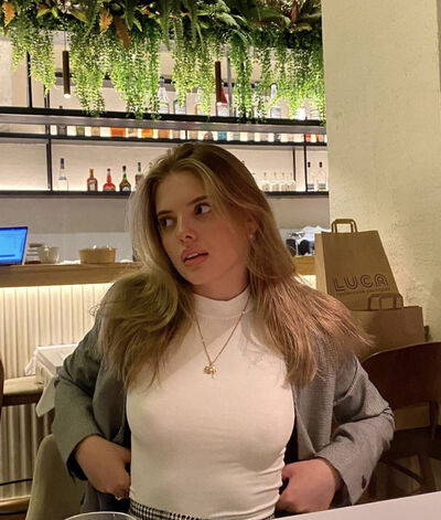  ,   , 21 ,   ,   , 
