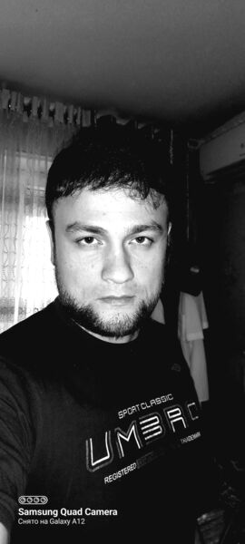 ,   Parviz, 31 ,   ,   