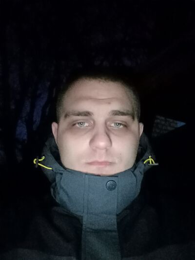  ,   Sergey, 33 ,   ,   